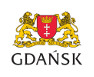 "Gdańsk