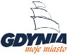 "Gdynia
