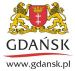 logo_gdansk m nijweszy.jpg