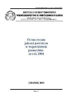 ocena2004